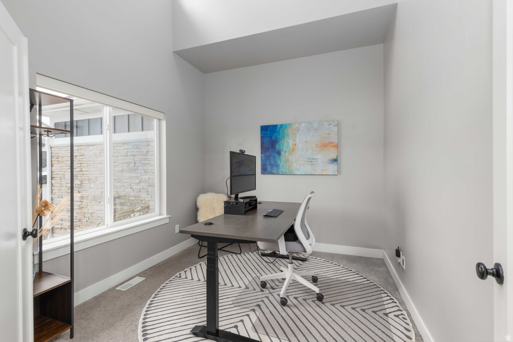 3568 N ELKRIDGE TRL Eden, UT 84310