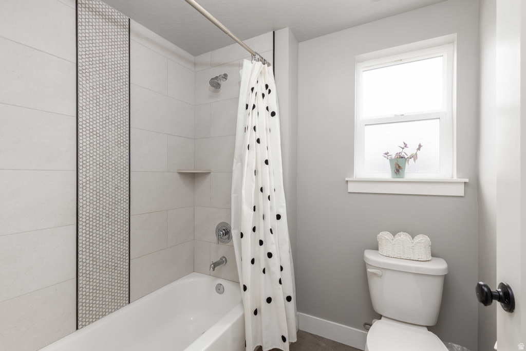 3568 N ELKRIDGE TRL Eden, UT 84310