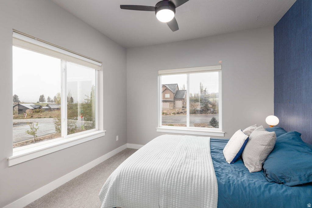 3568 N ELKRIDGE TRL Eden, UT 84310