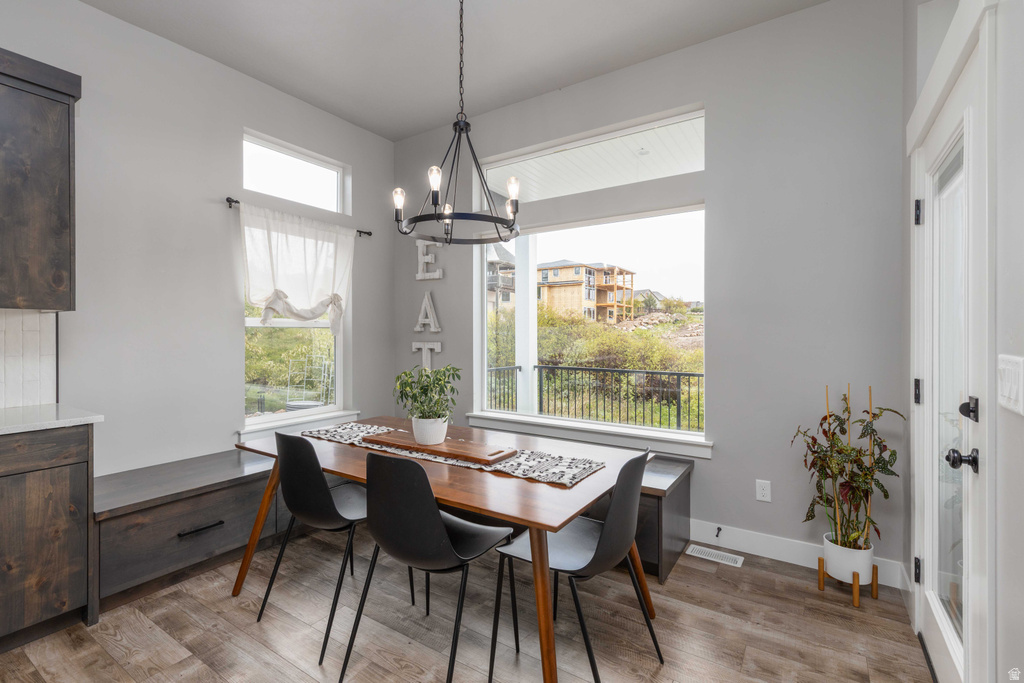 3568 N ELKRIDGE TRL Eden, UT 84310