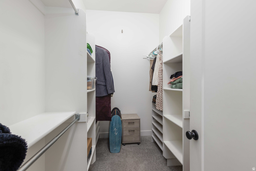 3568 N ELKRIDGE TRL Eden, UT 84310