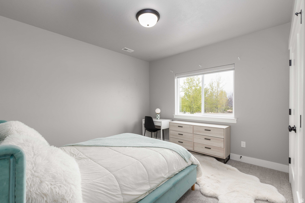 3568 N ELKRIDGE TRL Eden, UT 84310