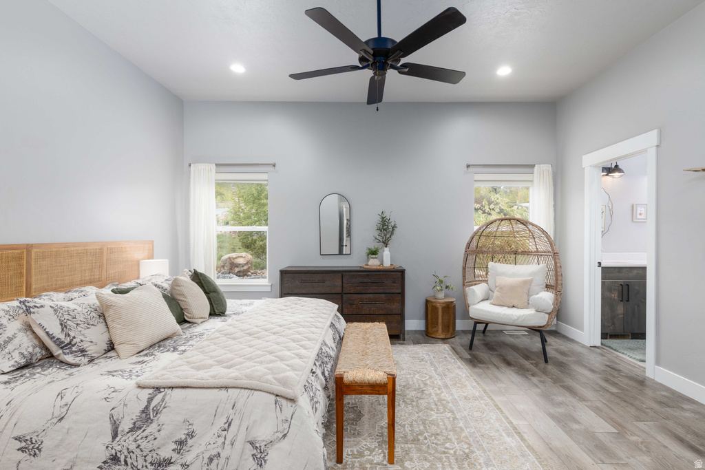 3568 N ELKRIDGE TRL Eden, UT 84310