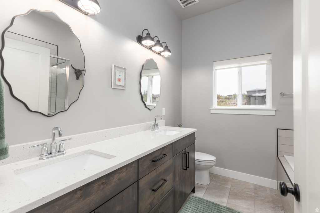 3568 N ELKRIDGE TRL Eden, UT 84310