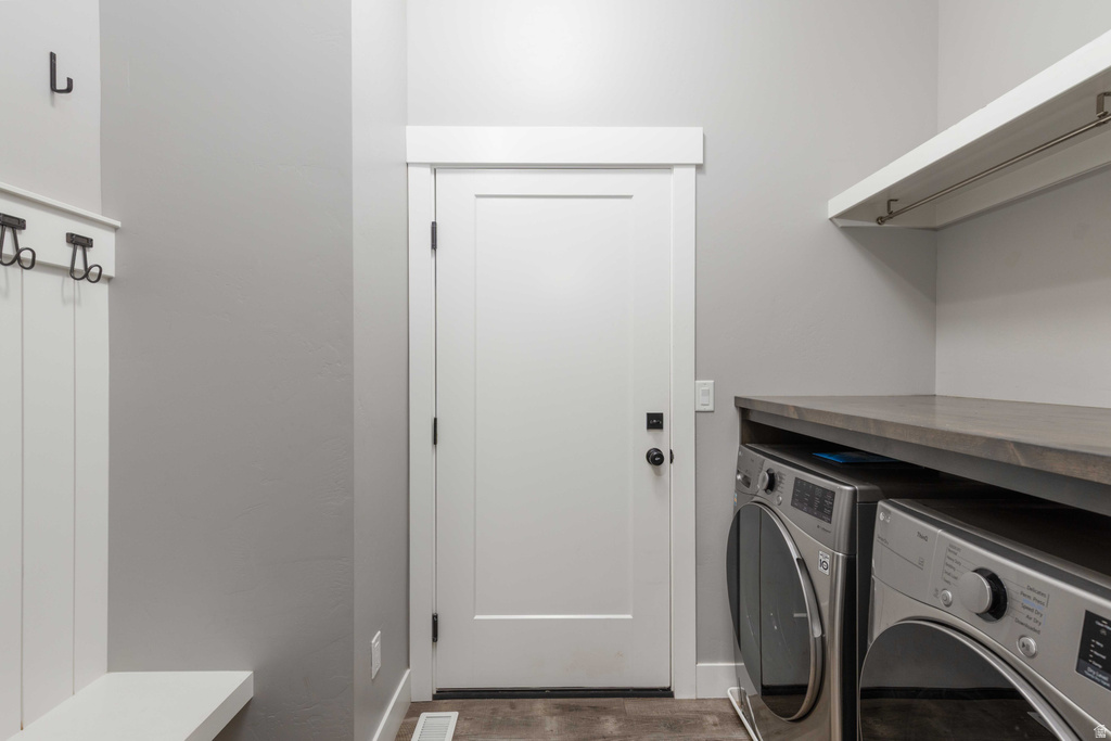 3568 N ELKRIDGE TRL Eden, UT 84310