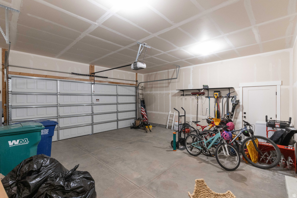 3568 N ELKRIDGE TRL Eden, UT 84310