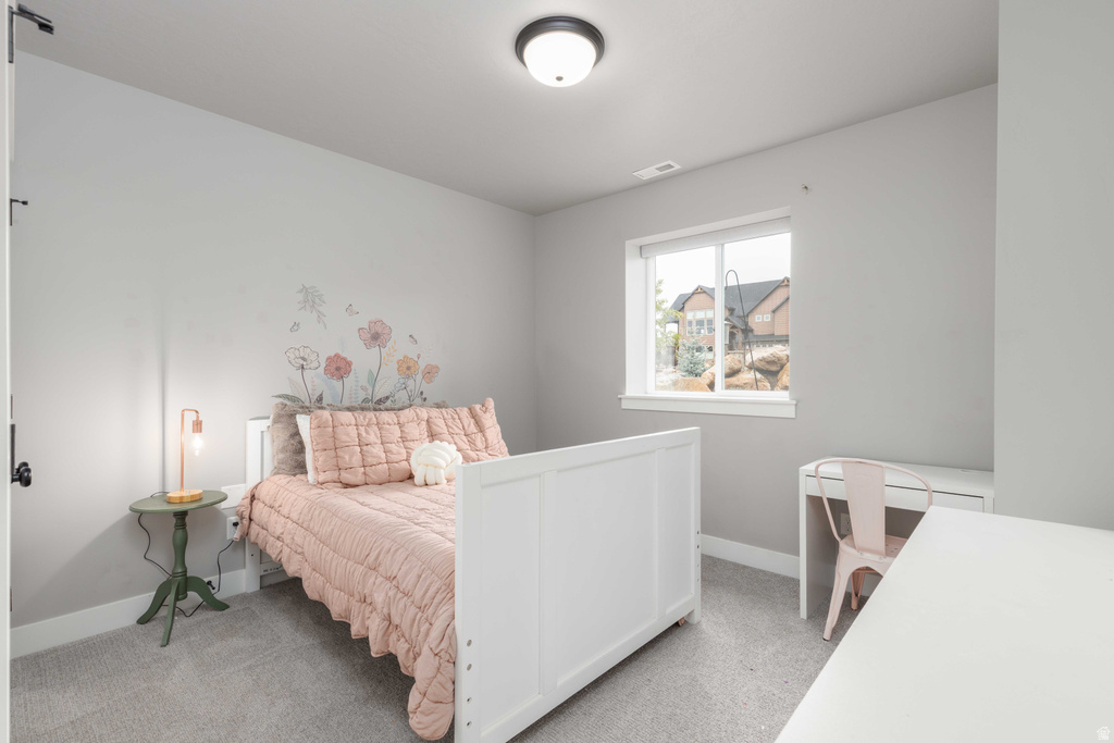 3568 N ELKRIDGE TRL Eden, UT 84310