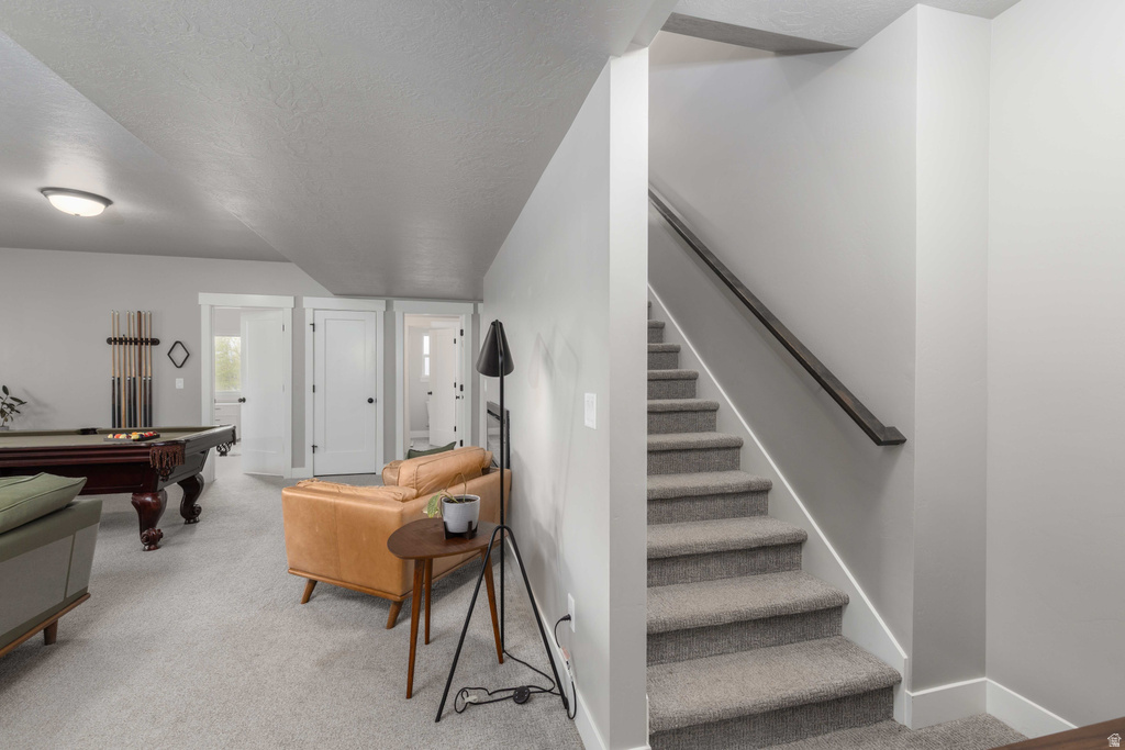 3568 N ELKRIDGE TRL Eden, UT 84310