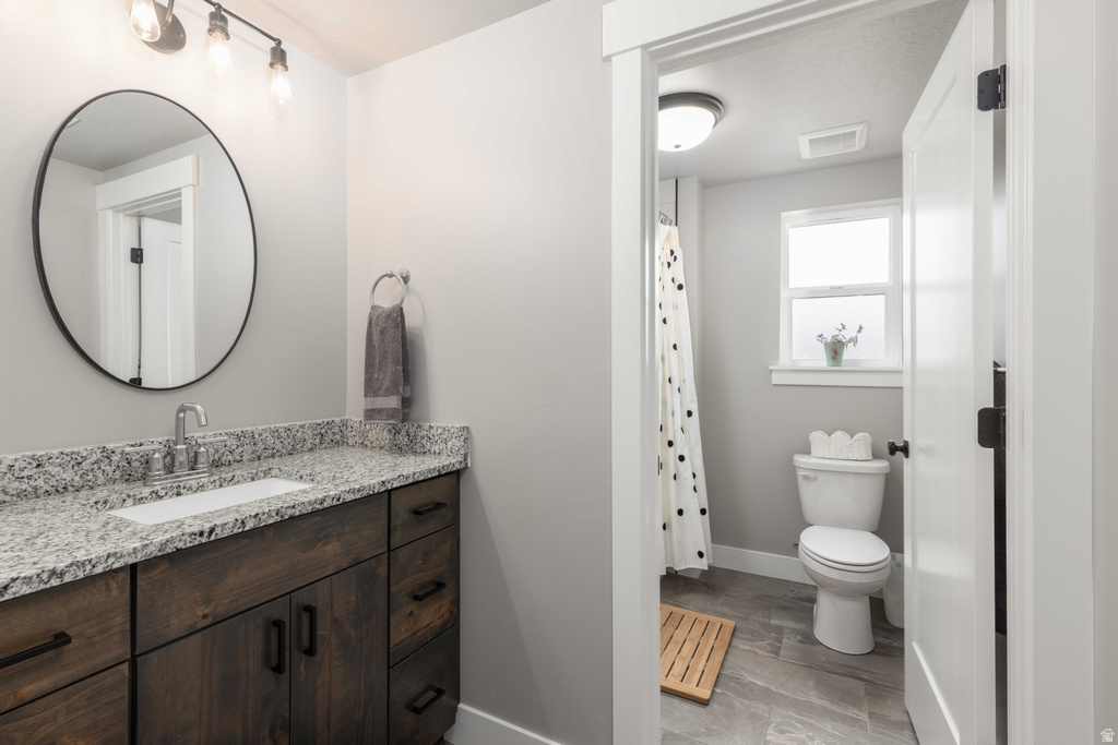 3568 N ELKRIDGE TRL Eden, UT 84310