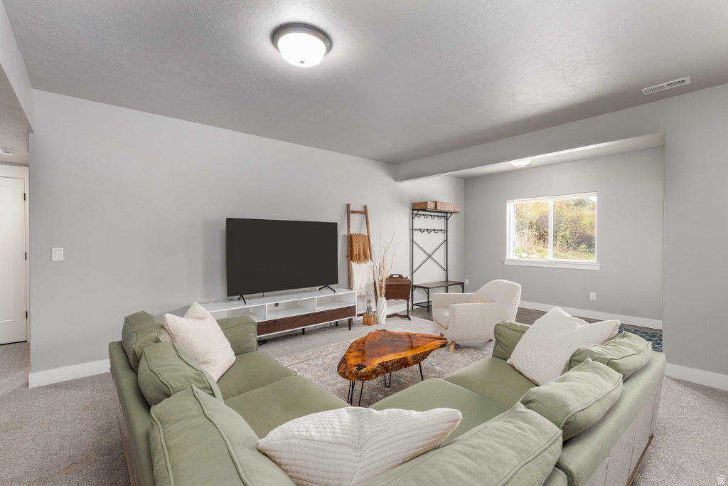 3568 N ELKRIDGE TRL Eden, UT 84310