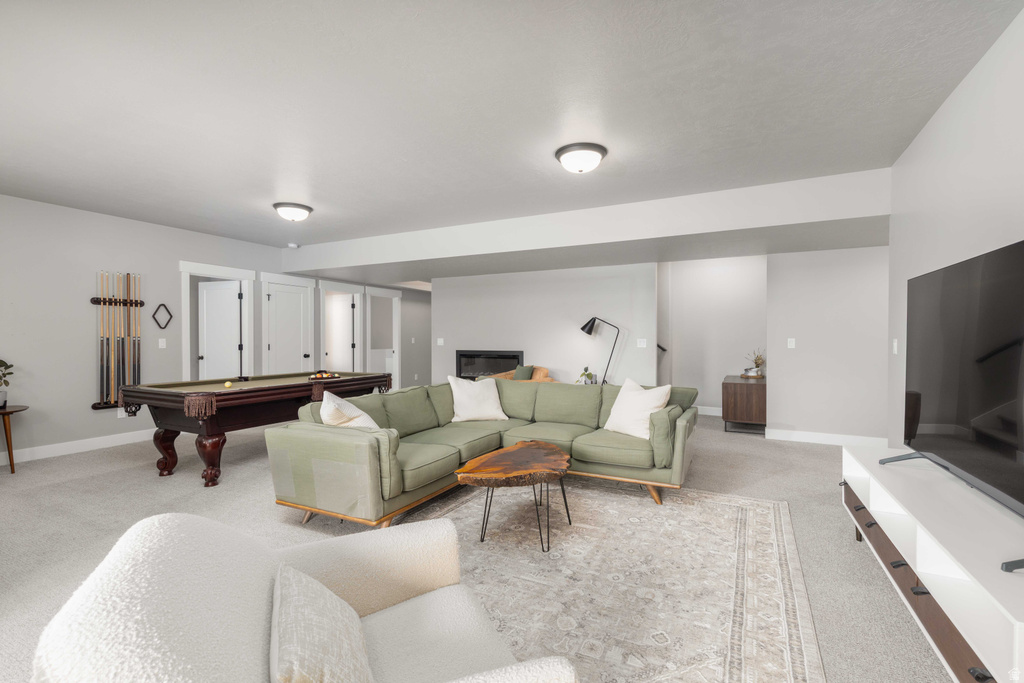 3568 N ELKRIDGE TRL Eden, UT 84310