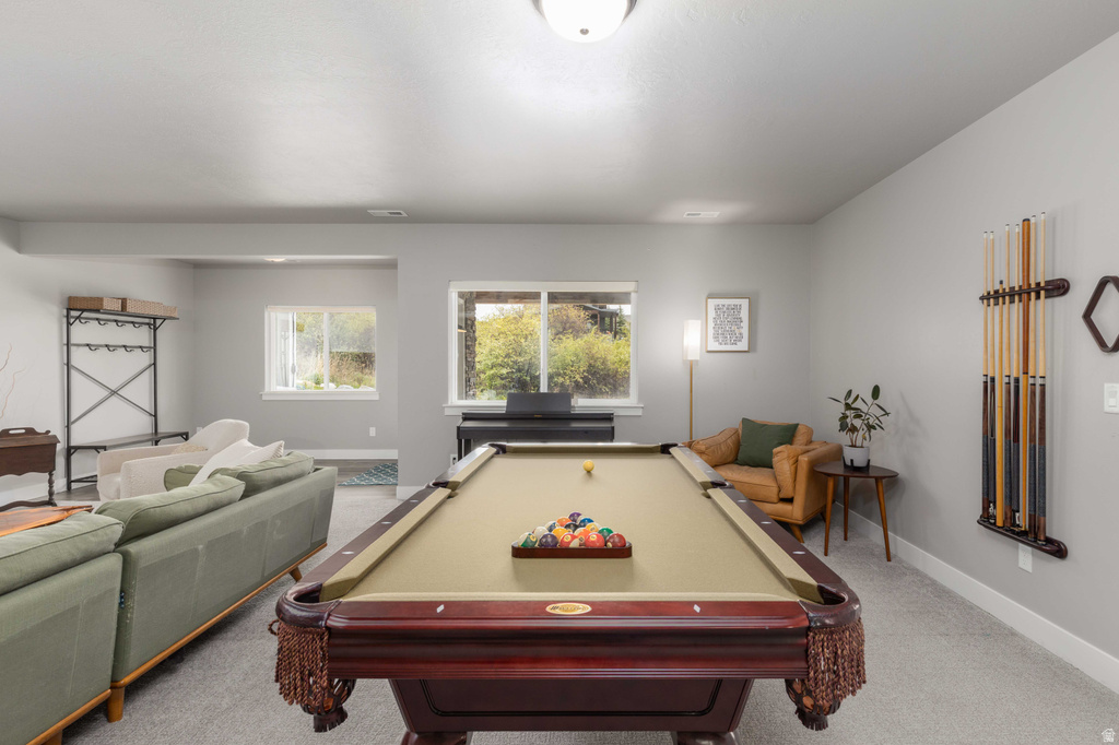 3568 N ELKRIDGE TRL Eden, UT 84310