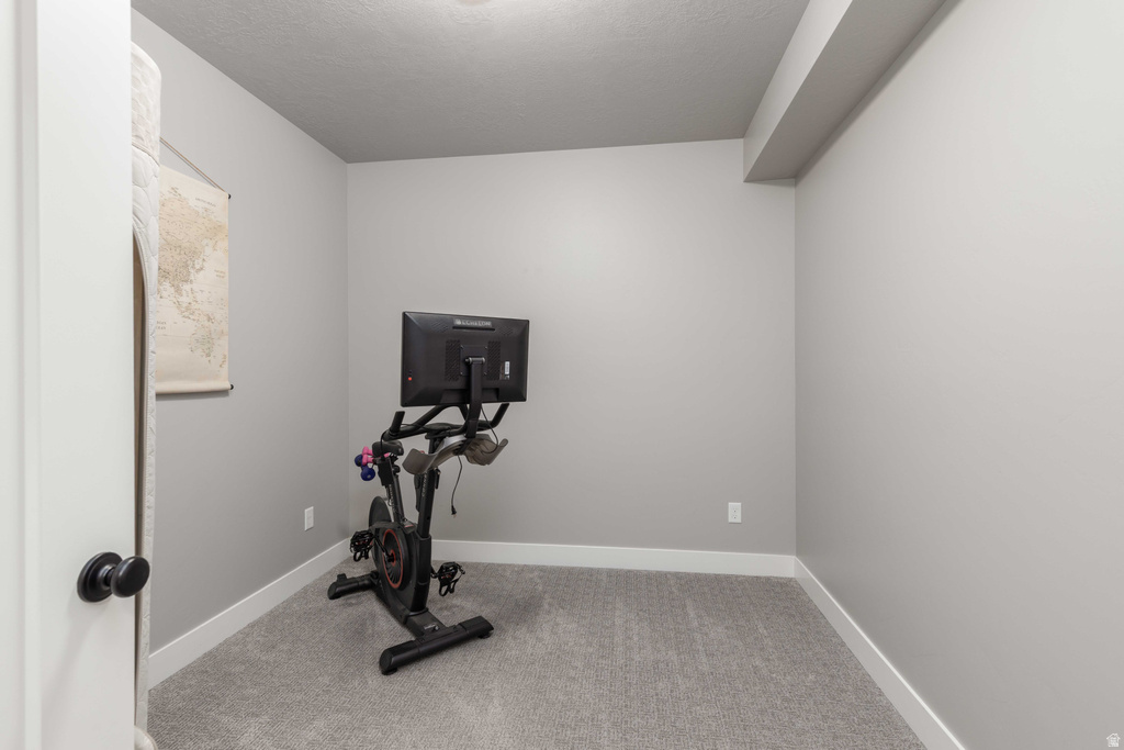 3568 N ELKRIDGE TRL Eden, UT 84310