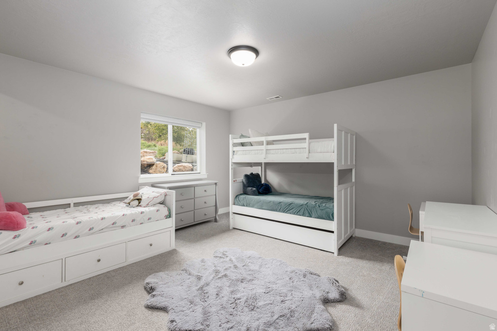3568 N ELKRIDGE TRL Eden, UT 84310