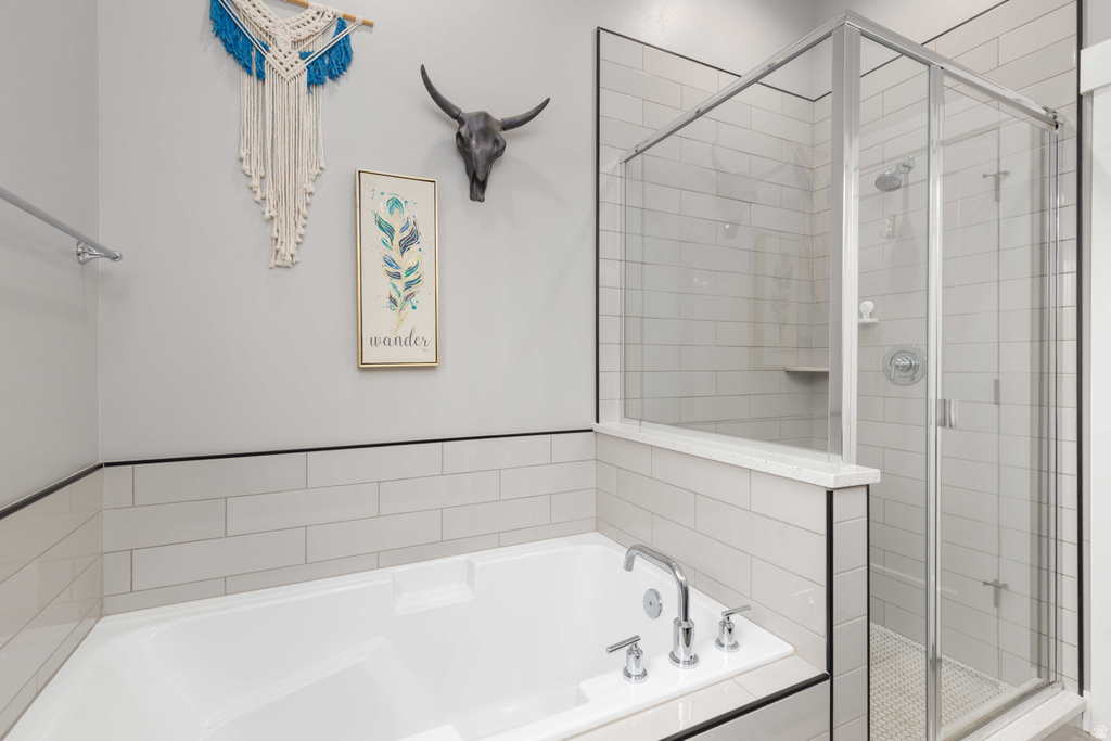 3568 N ELKRIDGE TRL Eden, UT 84310