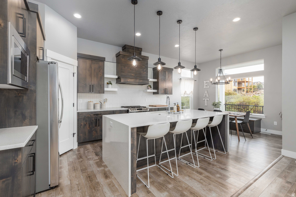 3568 N ELKRIDGE TRL Eden, UT 84310