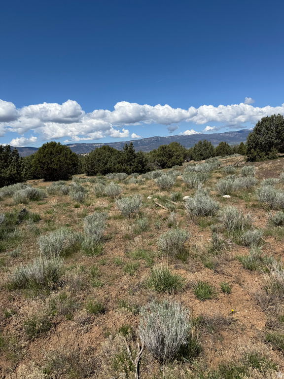  Spring City, UT 84662