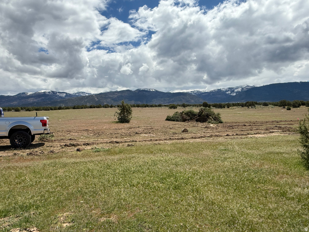  Spring City, UT 84662