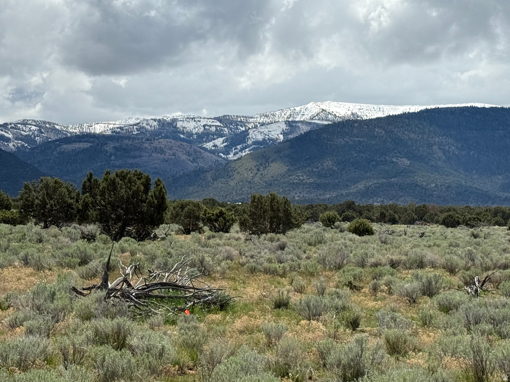  Spring City, UT 84662