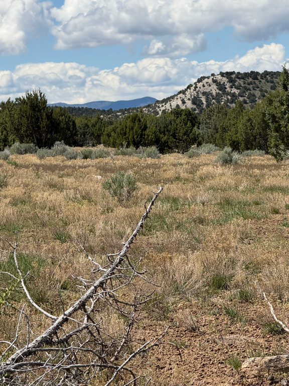  Spring City, UT 84662