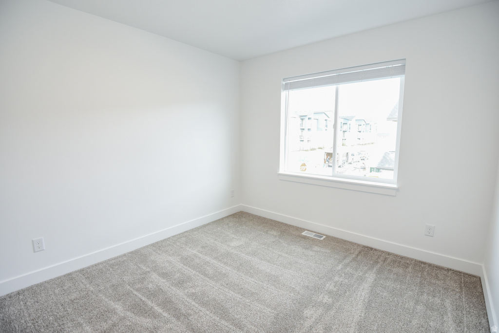 853 W ALTURA VISTA LN Logan, UT 84321