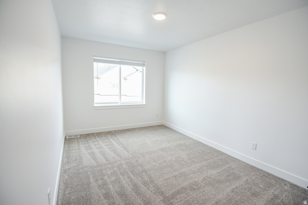 853 W ALTURA VISTA LN Logan, UT 84321