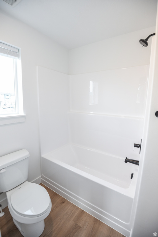 853 W ALTURA VISTA LN Logan, UT 84321