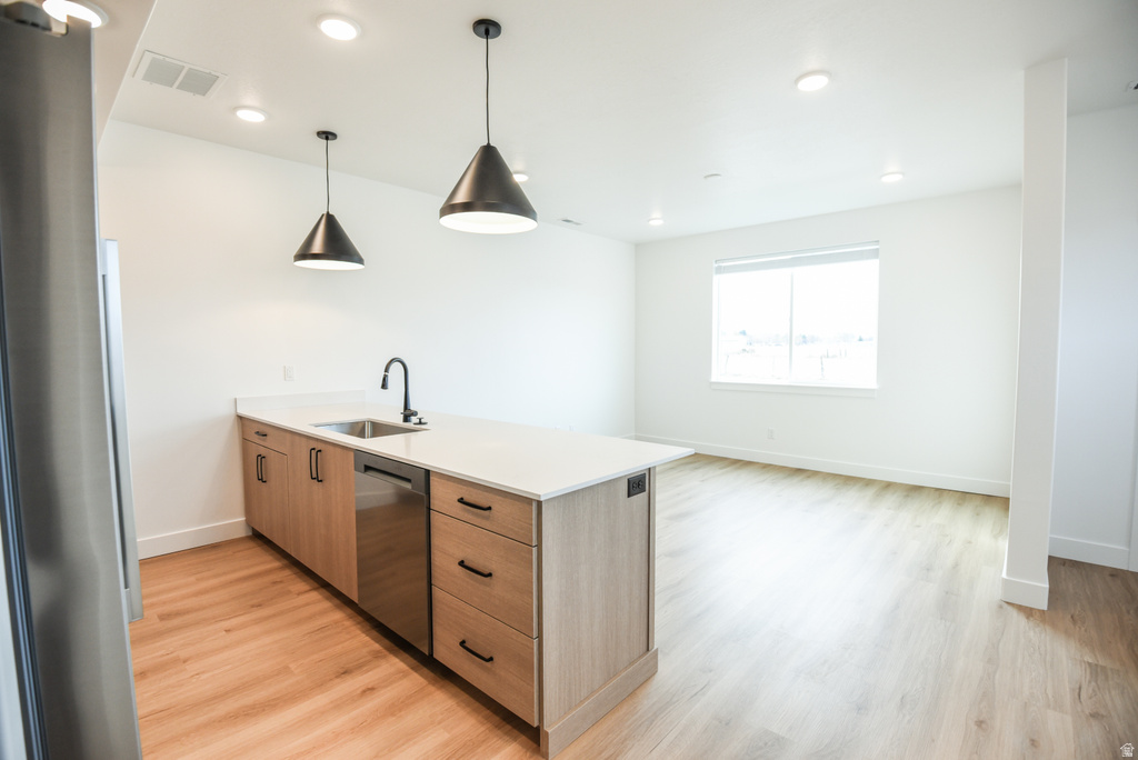 853 W ALTURA VISTA LN Logan, UT 84321