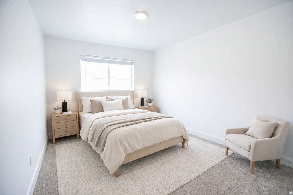 853 W ALTURA VISTA LN Logan, UT 84321