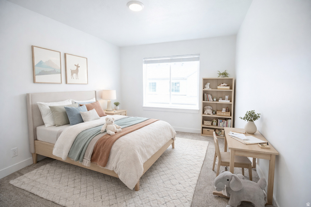 853 W ALTURA VISTA LN Logan, UT 84321