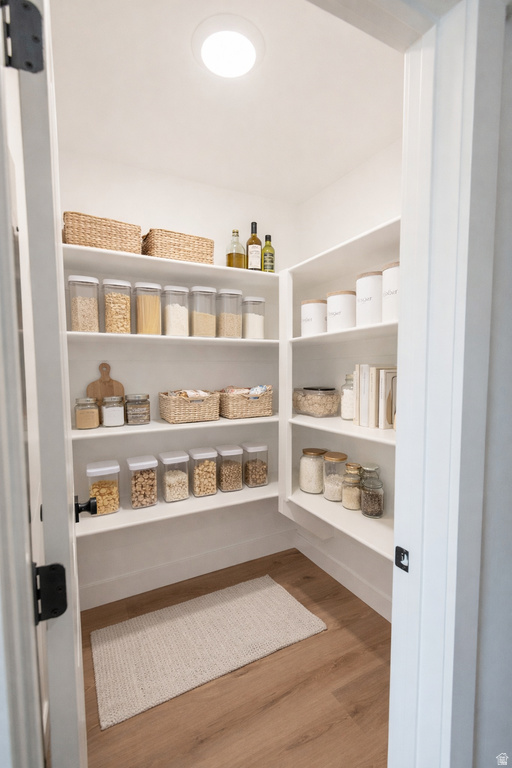 853 W ALTURA VISTA LN Logan, UT 84321