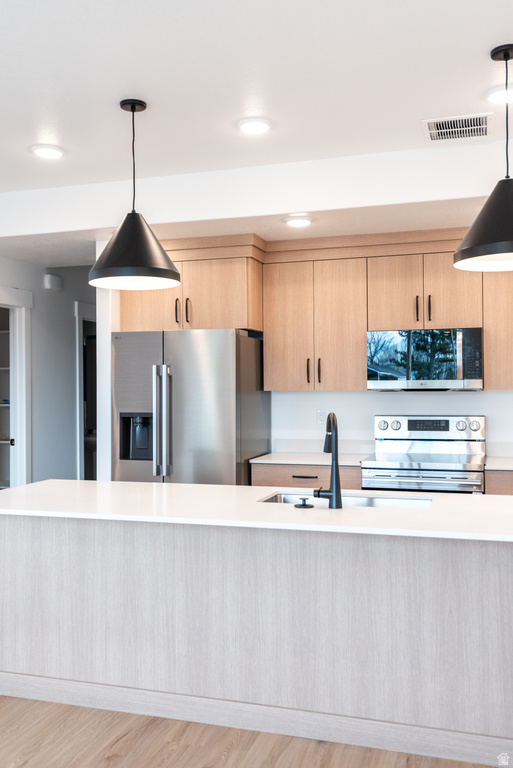 853 W ALTURA VISTA LN Logan, UT 84321