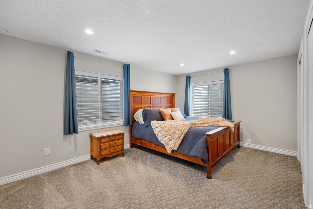 483 E CRYSTAL SPRING DR Draper, UT 84020