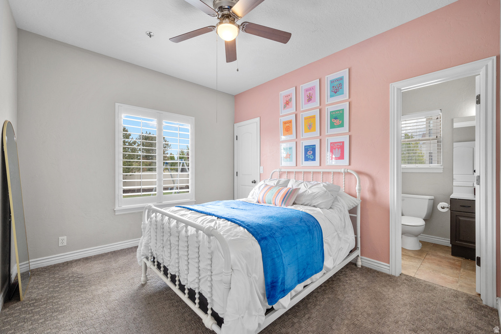 483 E CRYSTAL SPRING DR Draper, UT 84020