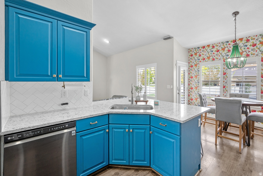 483 E CRYSTAL SPRING DR Draper, UT 84020