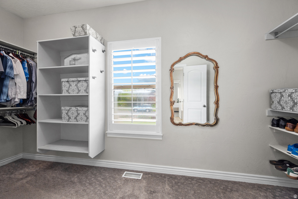 483 E CRYSTAL SPRING DR Draper, UT 84020