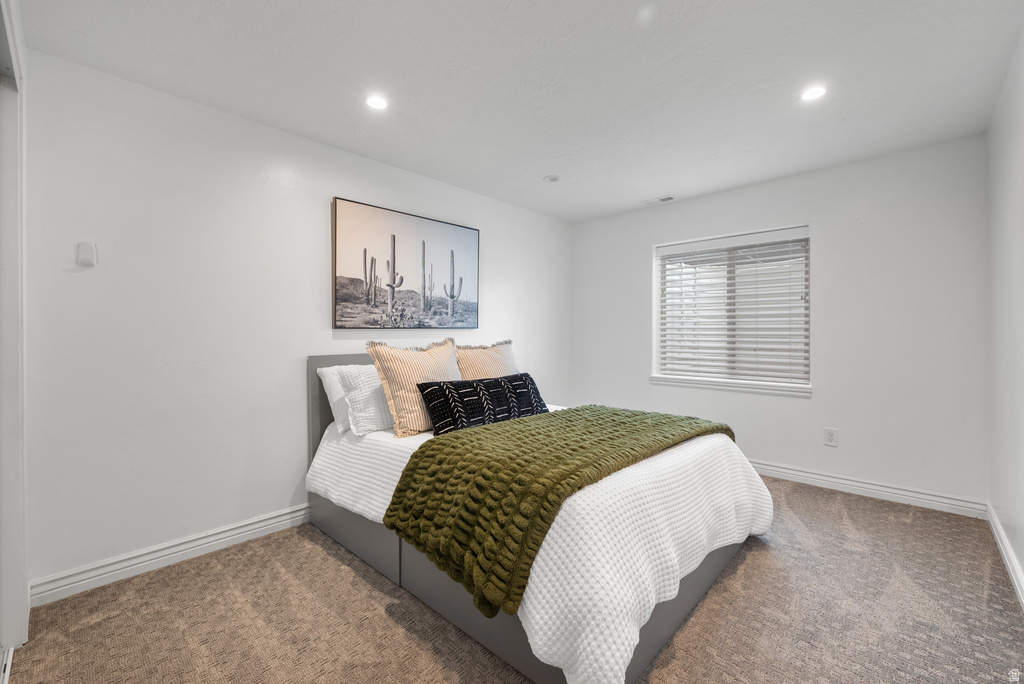 483 E CRYSTAL SPRING DR Draper, UT 84020