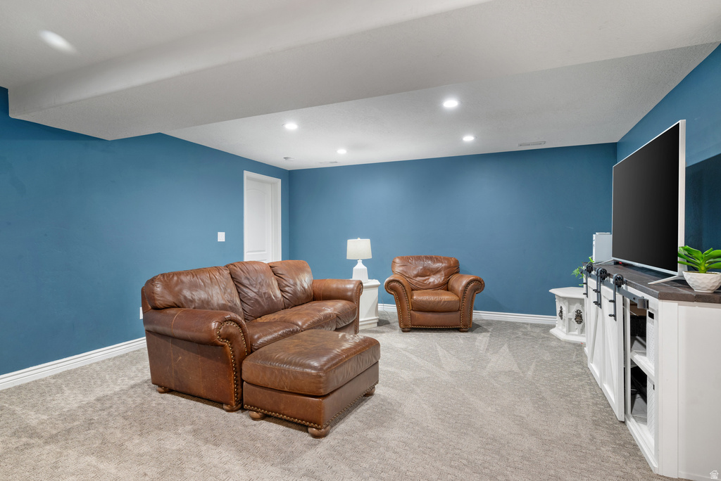 483 E CRYSTAL SPRING DR Draper, UT 84020