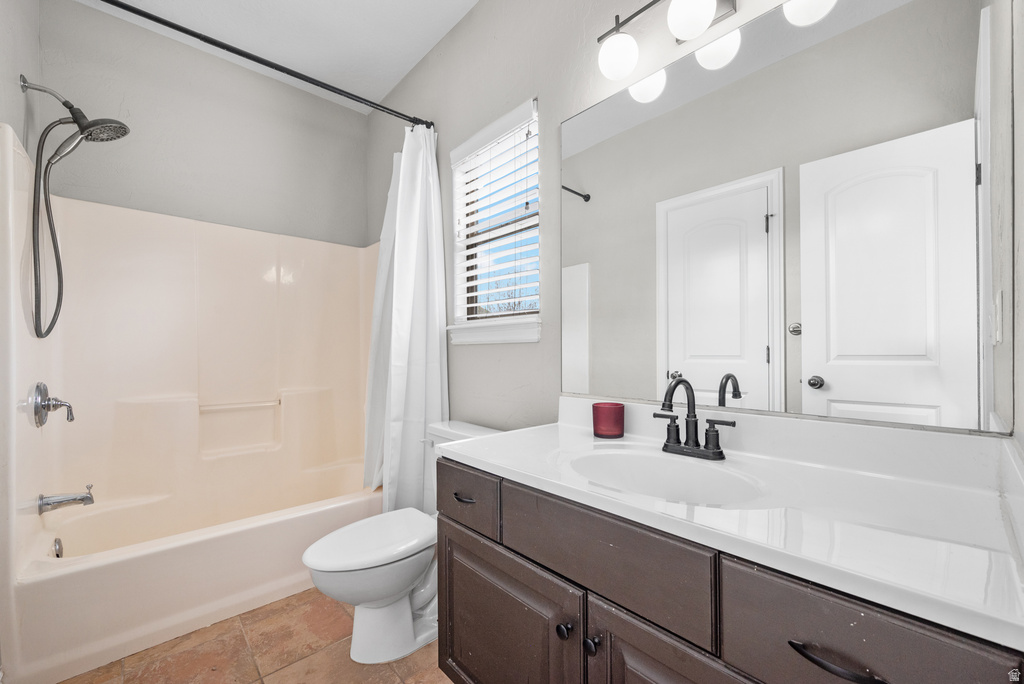 483 E CRYSTAL SPRING DR Draper, UT 84020