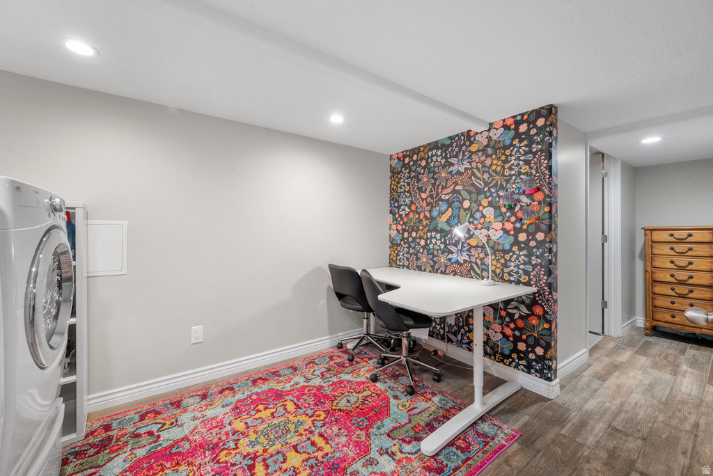 483 E CRYSTAL SPRING DR Draper, UT 84020