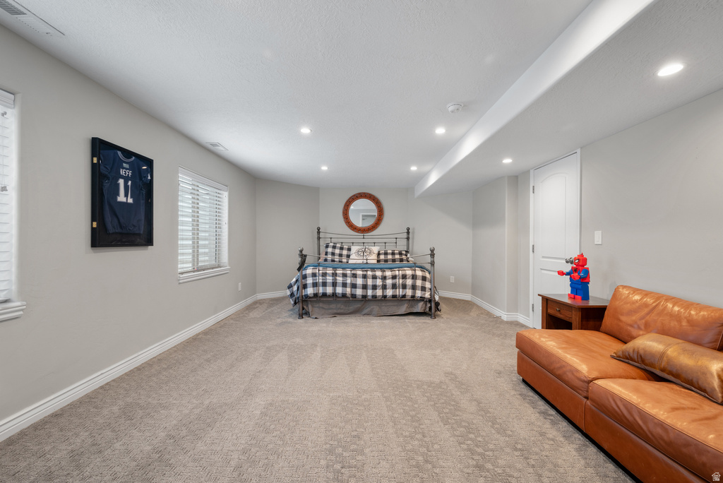 483 E CRYSTAL SPRING DR Draper, UT 84020