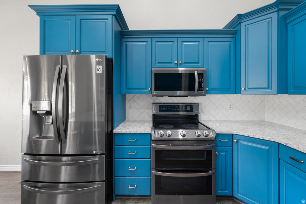 483 E CRYSTAL SPRING DR Draper, UT 84020