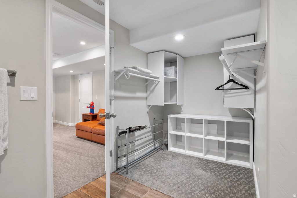 483 E CRYSTAL SPRING DR Draper, UT 84020