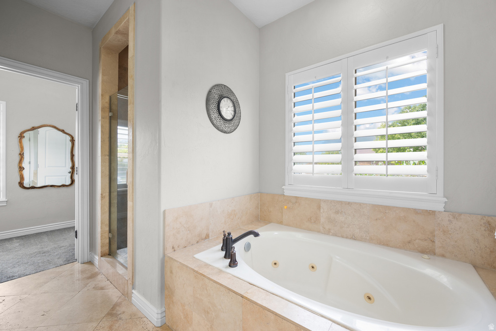 483 E CRYSTAL SPRING DR Draper, UT 84020