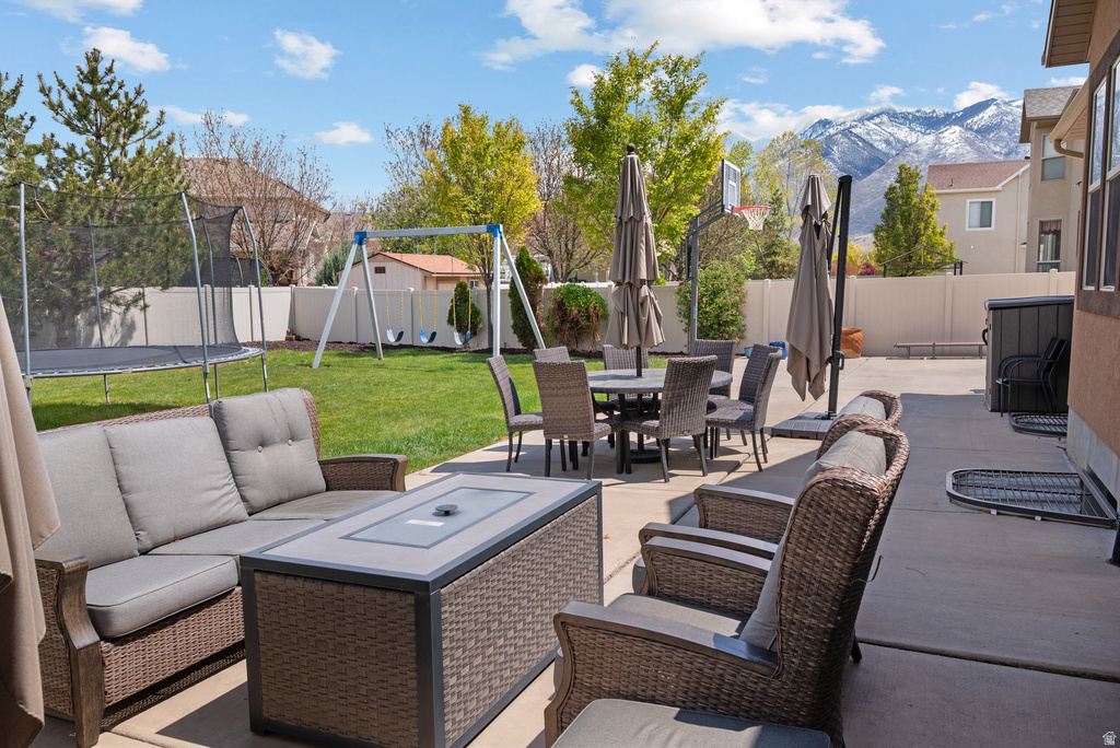 483 E CRYSTAL SPRING DR Draper, UT 84020