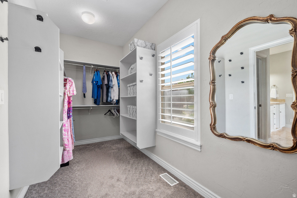 483 E CRYSTAL SPRING DR Draper, UT 84020