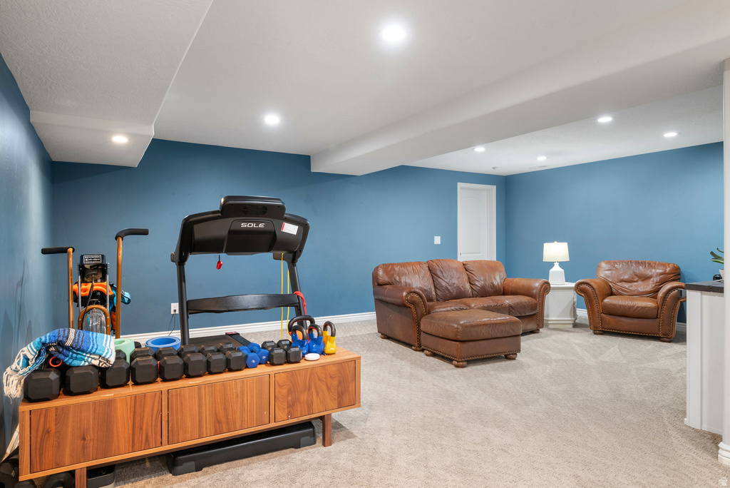 483 E CRYSTAL SPRING DR Draper, UT 84020