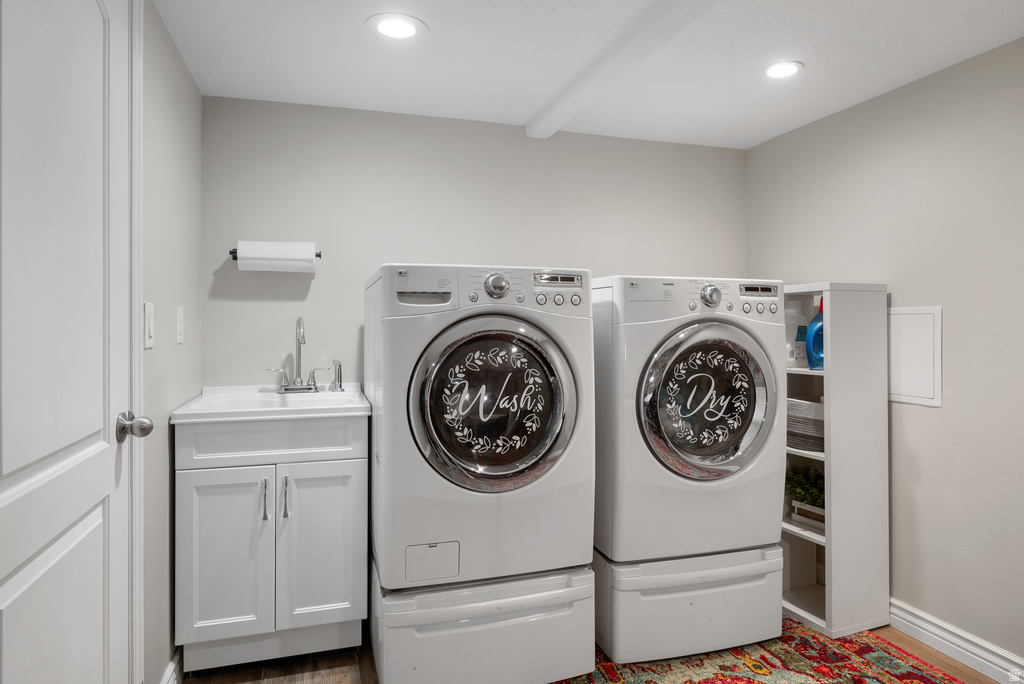 483 E CRYSTAL SPRING DR Draper, UT 84020