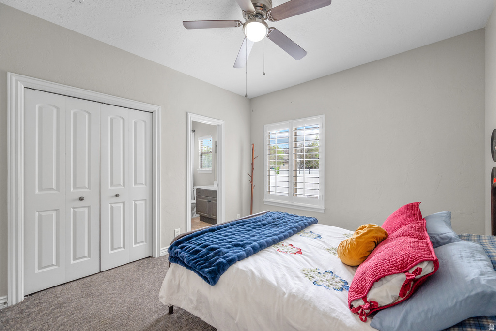 483 E CRYSTAL SPRING DR Draper, UT 84020