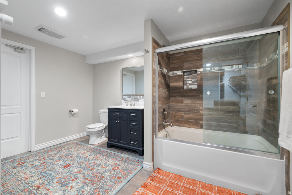 483 E CRYSTAL SPRING DR Draper, UT 84020